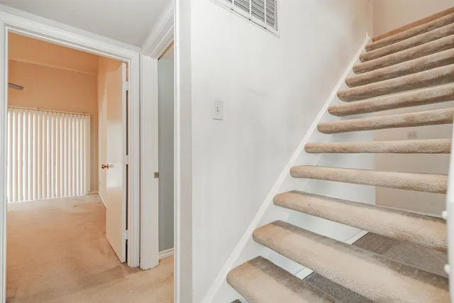 $199,000 | 1106 Signal Ridge Place, Rockwall, TX 75032