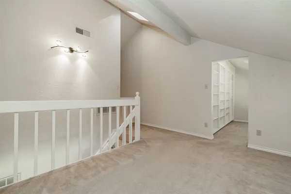 $188,000 | 1106 Signal Ridge Place, Rockwall, TX 75032