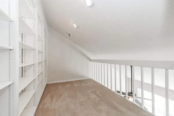 $188,000 | 1106 Signal Ridge Place, Rockwall, TX 75032