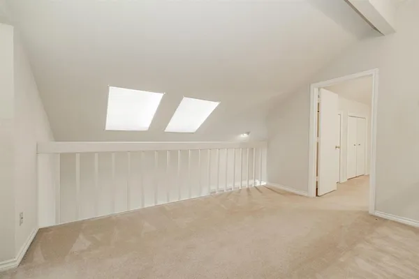 $188,000 | 1106 Signal Ridge Place, Rockwall, TX 75032