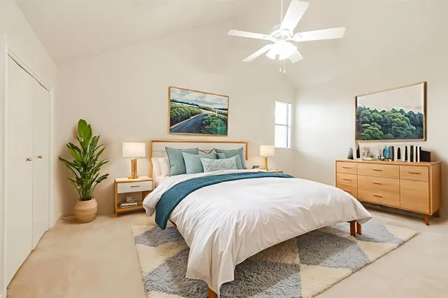 $199,000 | 1106 Signal Ridge Place, Rockwall, TX 75032