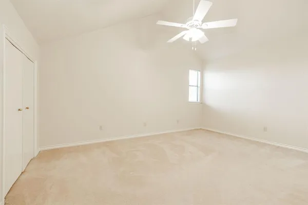 $188,000 | 1106 Signal Ridge Place, Rockwall, TX 75032