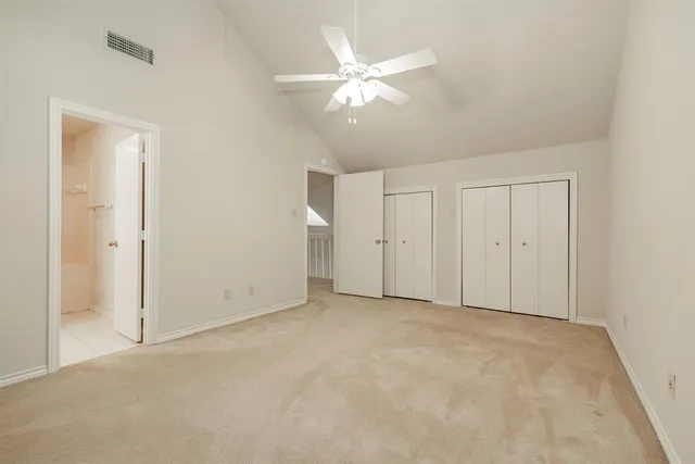 $199,000 | 1106 Signal Ridge Place, Rockwall, TX 75032