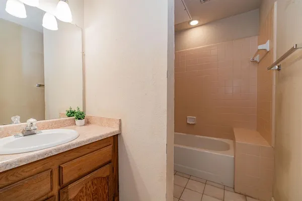 $188,000 | 1106 Signal Ridge Place, Rockwall, TX 75032
