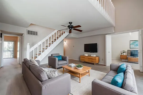 $188,000 | 1106 Signal Ridge Place, Rockwall, TX 75032