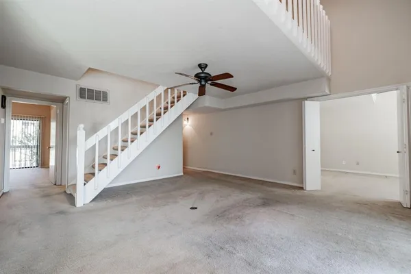 $188,000 | 1106 Signal Ridge Place, Rockwall, TX 75032