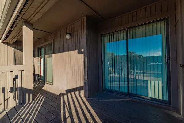 $188,000 | 1106 Signal Ridge Place, Rockwall, TX 75032