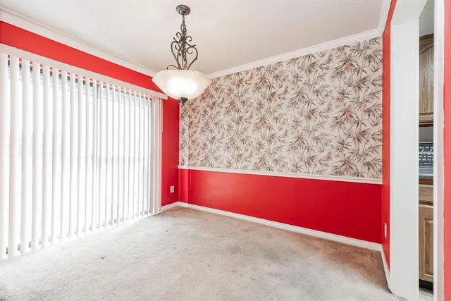 $199,000 | 1106 Signal Ridge Place, Rockwall, TX 75032