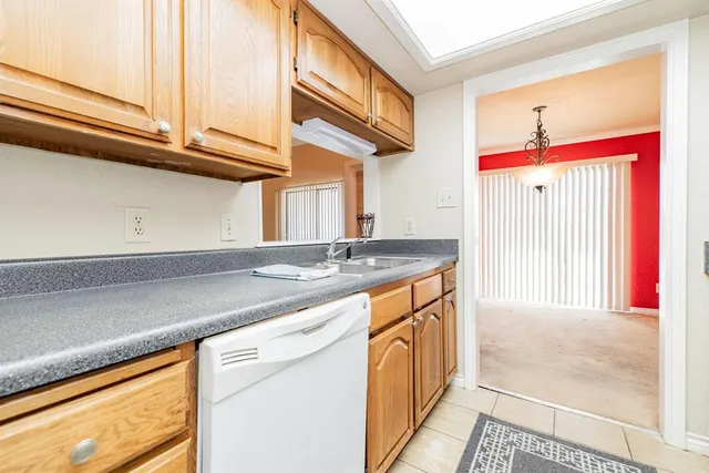 $199,000 | 1106 Signal Ridge Place, Rockwall, TX 75032