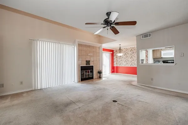 $188,000 | 1106 Signal Ridge Place, Rockwall, TX 75032