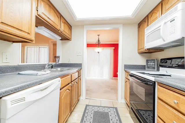 $199,000 | 1106 Signal Ridge Place, Rockwall, TX 75032