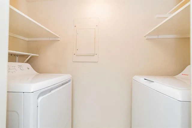 $199,000 | 1106 Signal Ridge Place, Rockwall, TX 75032