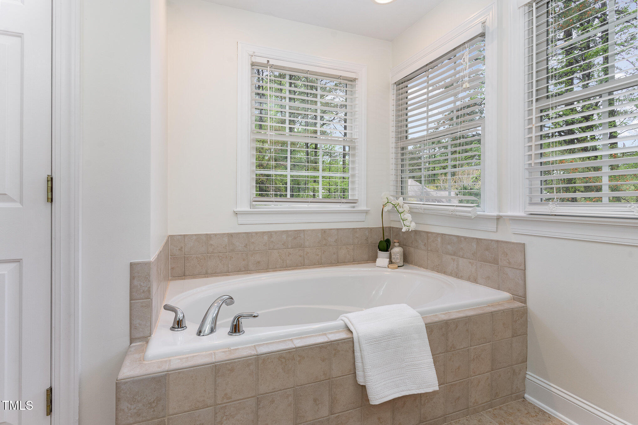 2 Piney Ridge Court Durham, NC 27712 - Photo 39 of 69 dsc00155-edit_887