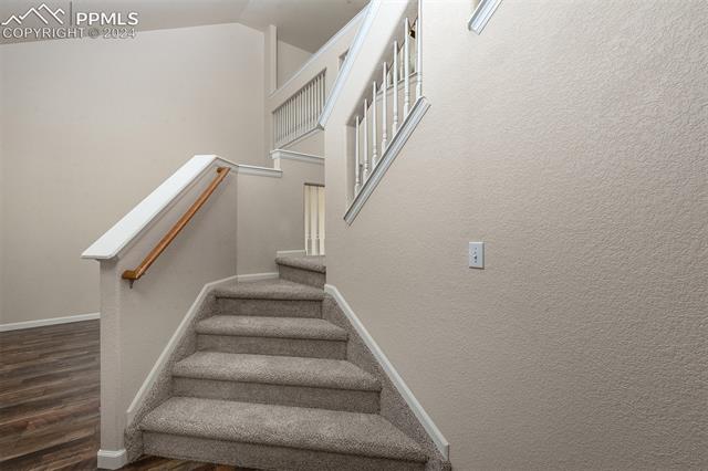 11055 Falling Star Road Fountain, CO 80817 - Photo 13 of 34