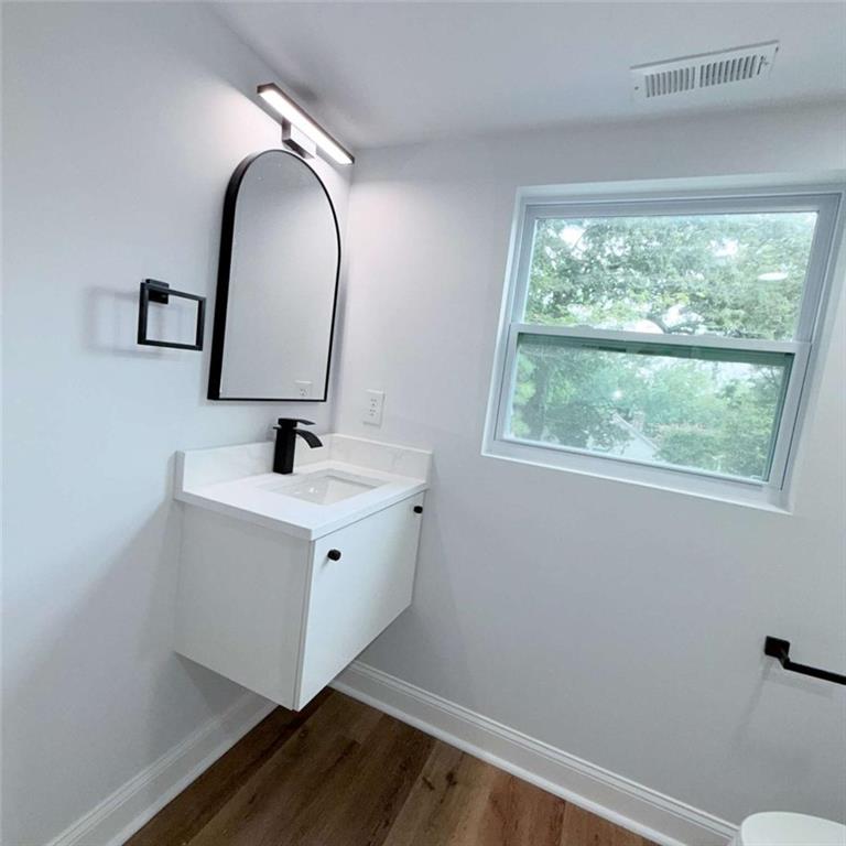417 West Howard Avenue Decatur, GA 30030 - Photo 23 of 33 Gallery Image 23