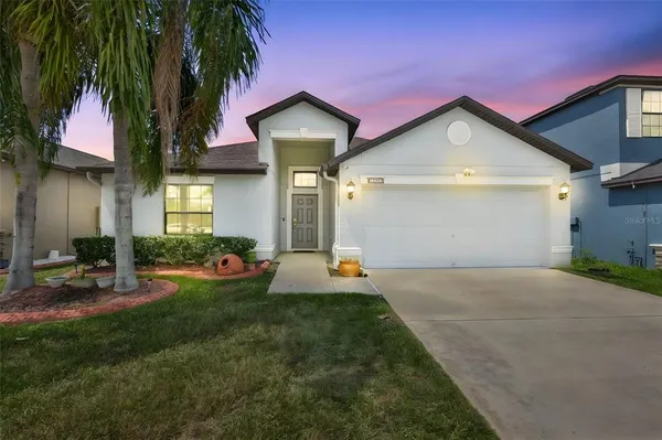 $391,000 | 10806 Whitecap Drive, Riverview, FL 33579
