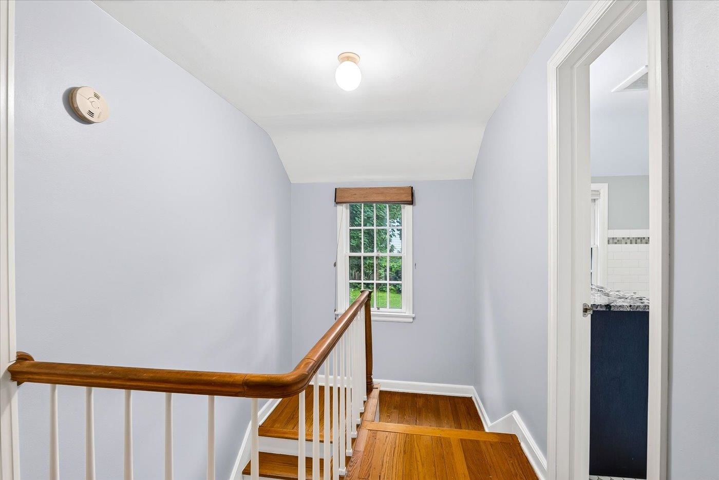 4186 Nakoma Road Madison, WI 53711 - Photo 26 of 42