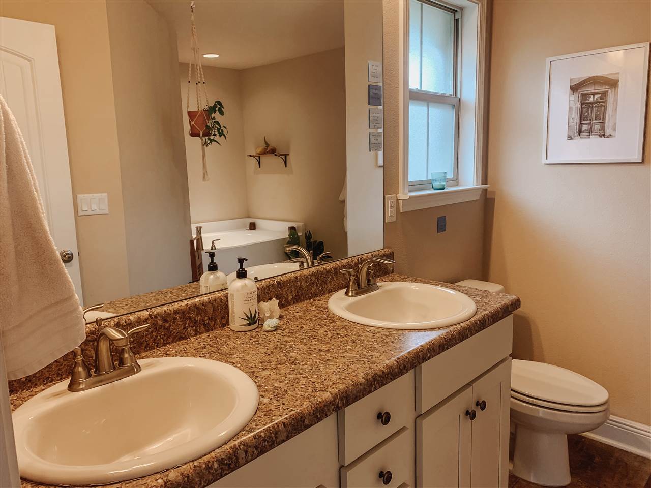 8905 Allay Lane Foley, AL 36535 - Photo 21 of 29