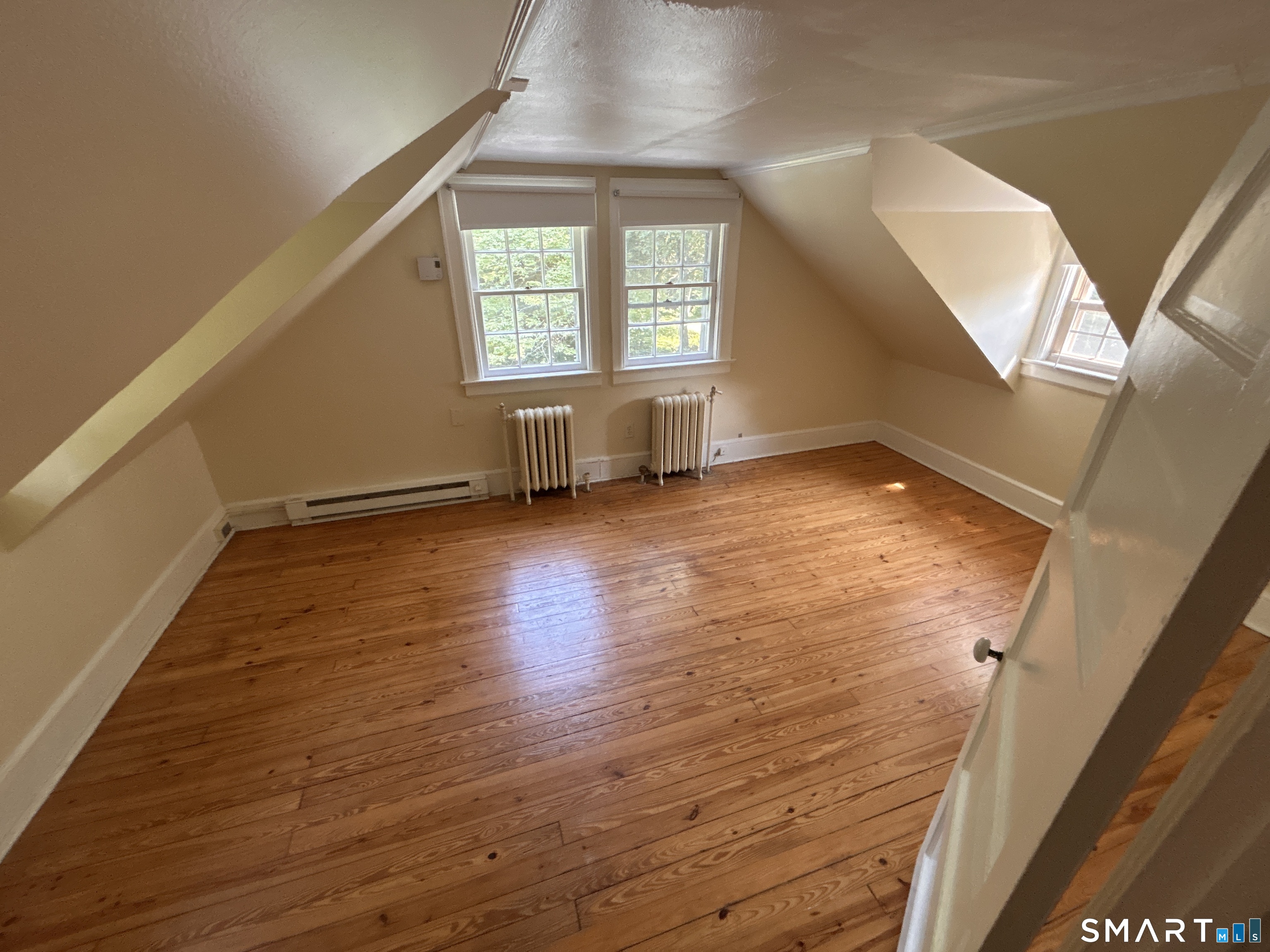 252 West Norwalk Road Norwalk, CT 06850 - Photo 12 of 20 Gallery Image 12