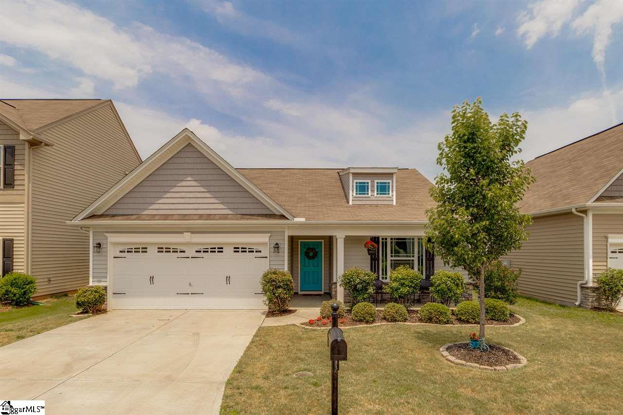 225 Riverdale Road Simpsonville, SC 29680 - Photo 1 of 31 Gallery Image 1