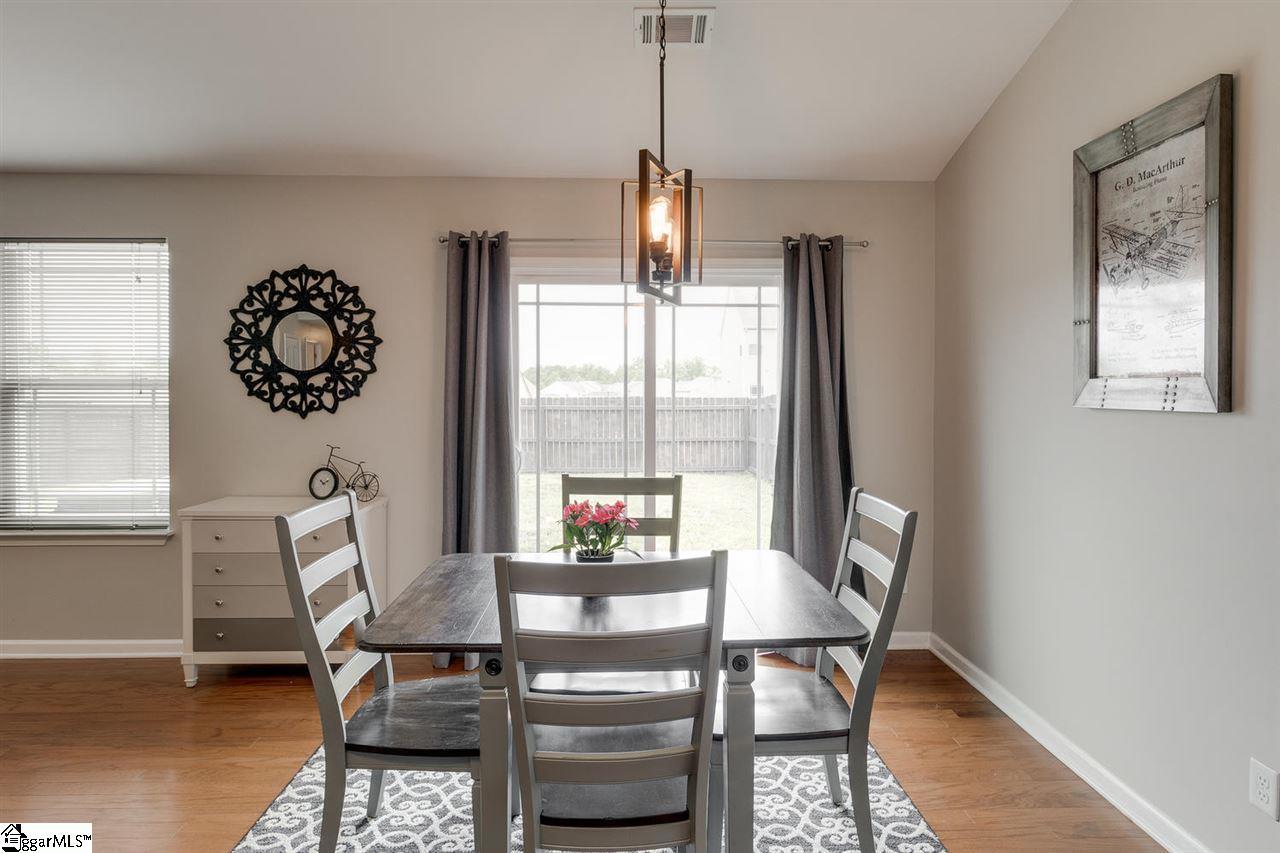 225 Riverdale Road Simpsonville, SC 29680 - Photo 11 of 31 Gallery Image 11