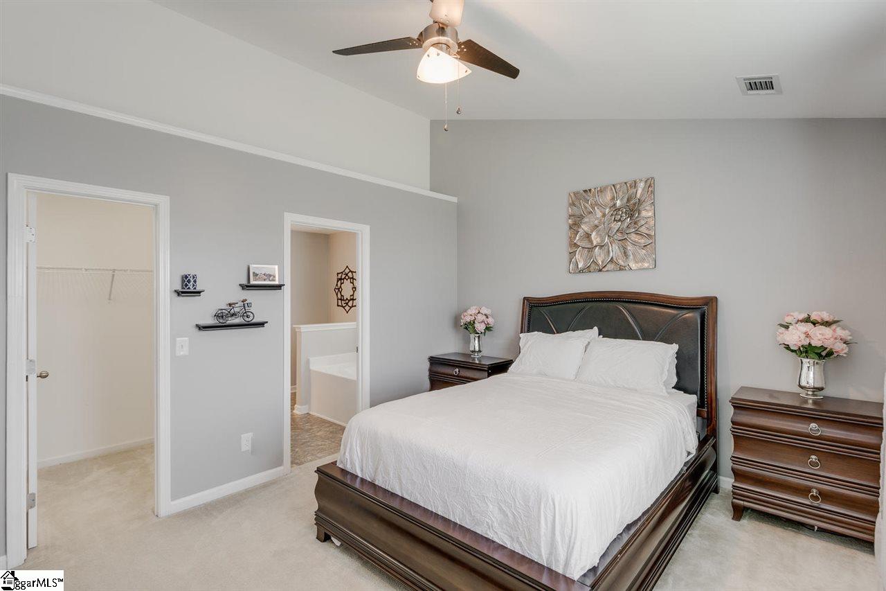225 Riverdale Road Simpsonville, SC 29680 - Photo 12 of 31 Gallery Image 12