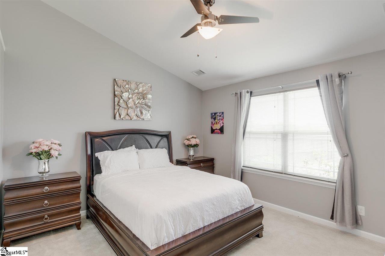 225 Riverdale Road Simpsonville, SC 29680 - Photo 13 of 31 Gallery Image 13