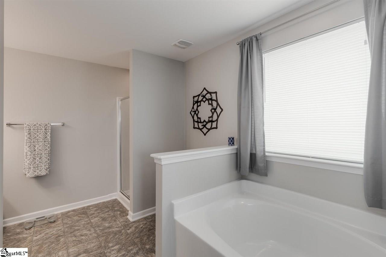 225 Riverdale Road Simpsonville, SC 29680 - Photo 14 of 31 Gallery Image 14