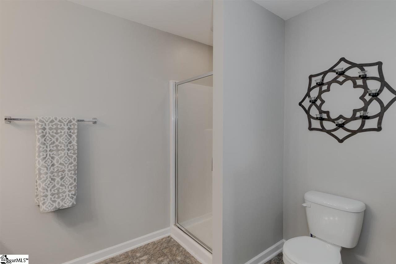 225 Riverdale Road Simpsonville, SC 29680 - Photo 15 of 31 Gallery Image 15