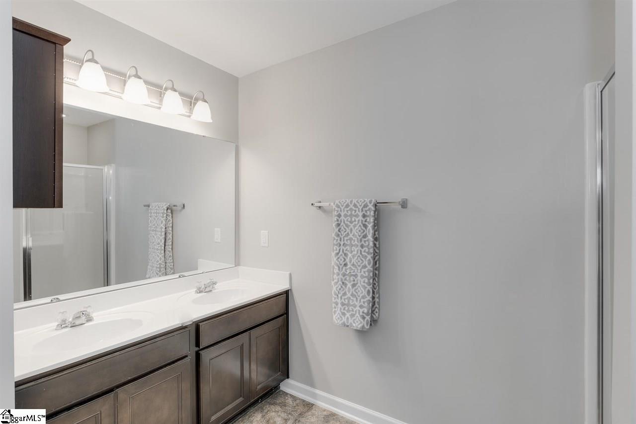 225 Riverdale Road Simpsonville, SC 29680 - Photo 16 of 31 Gallery Image 16