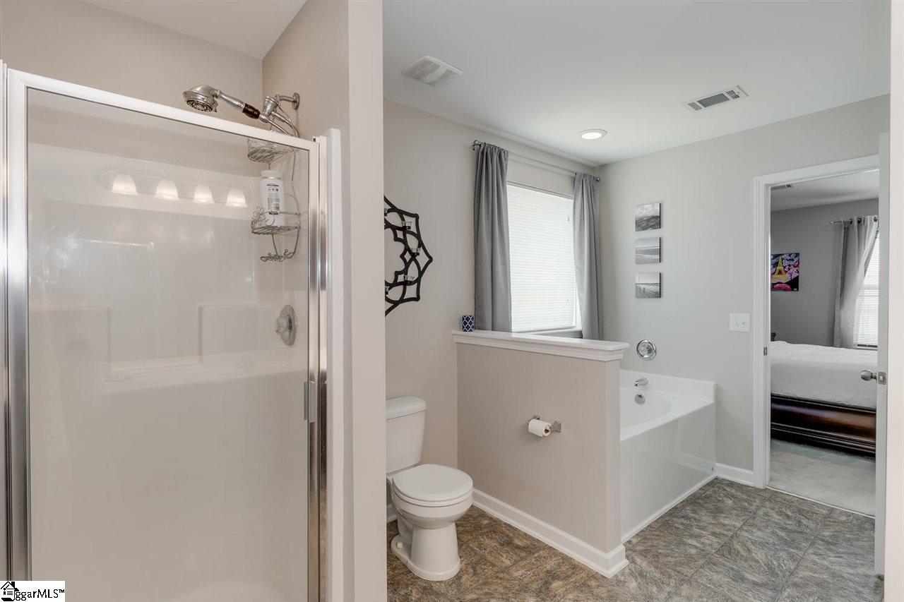 225 Riverdale Road Simpsonville, SC 29680 - Photo 17 of 31 Gallery Image 17
