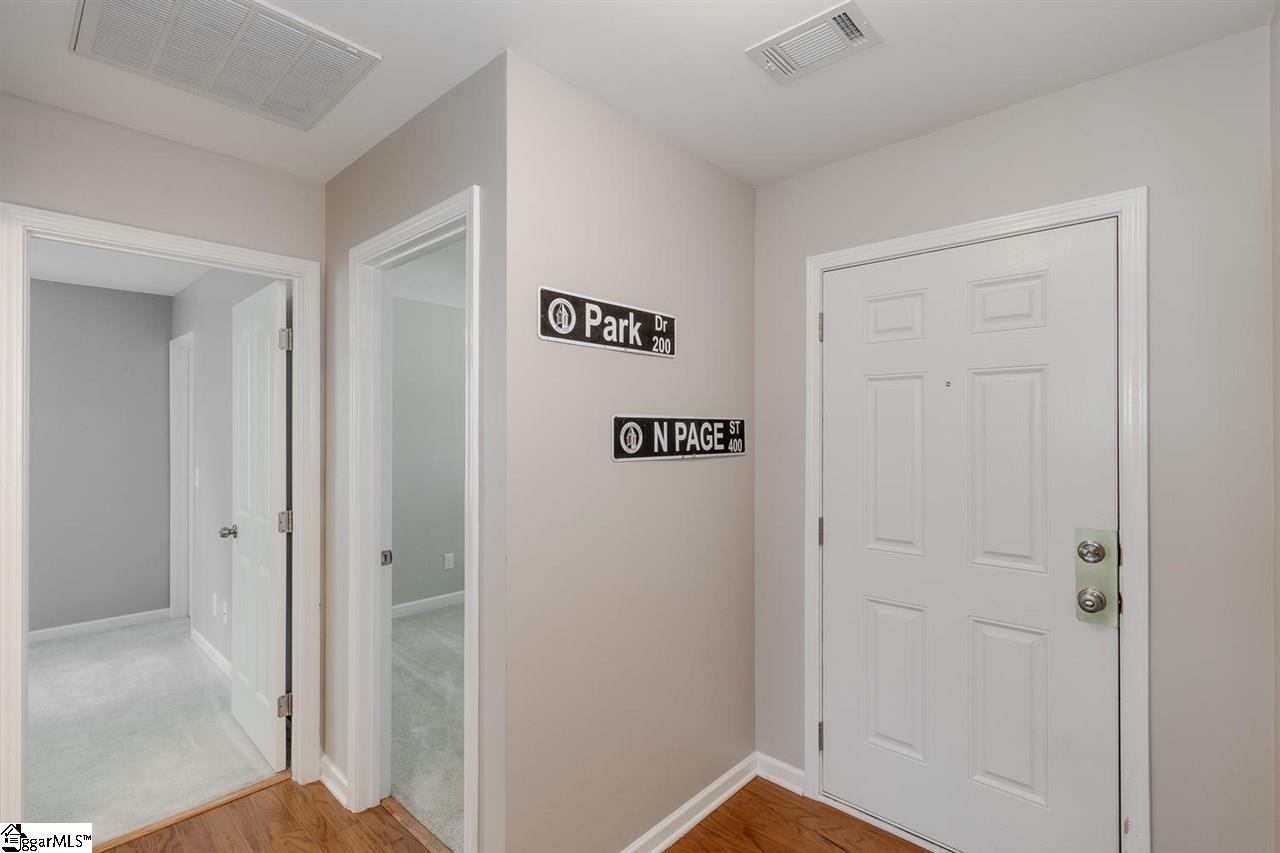 225 Riverdale Road Simpsonville, SC 29680 - Photo 18 of 31 Gallery Image 18