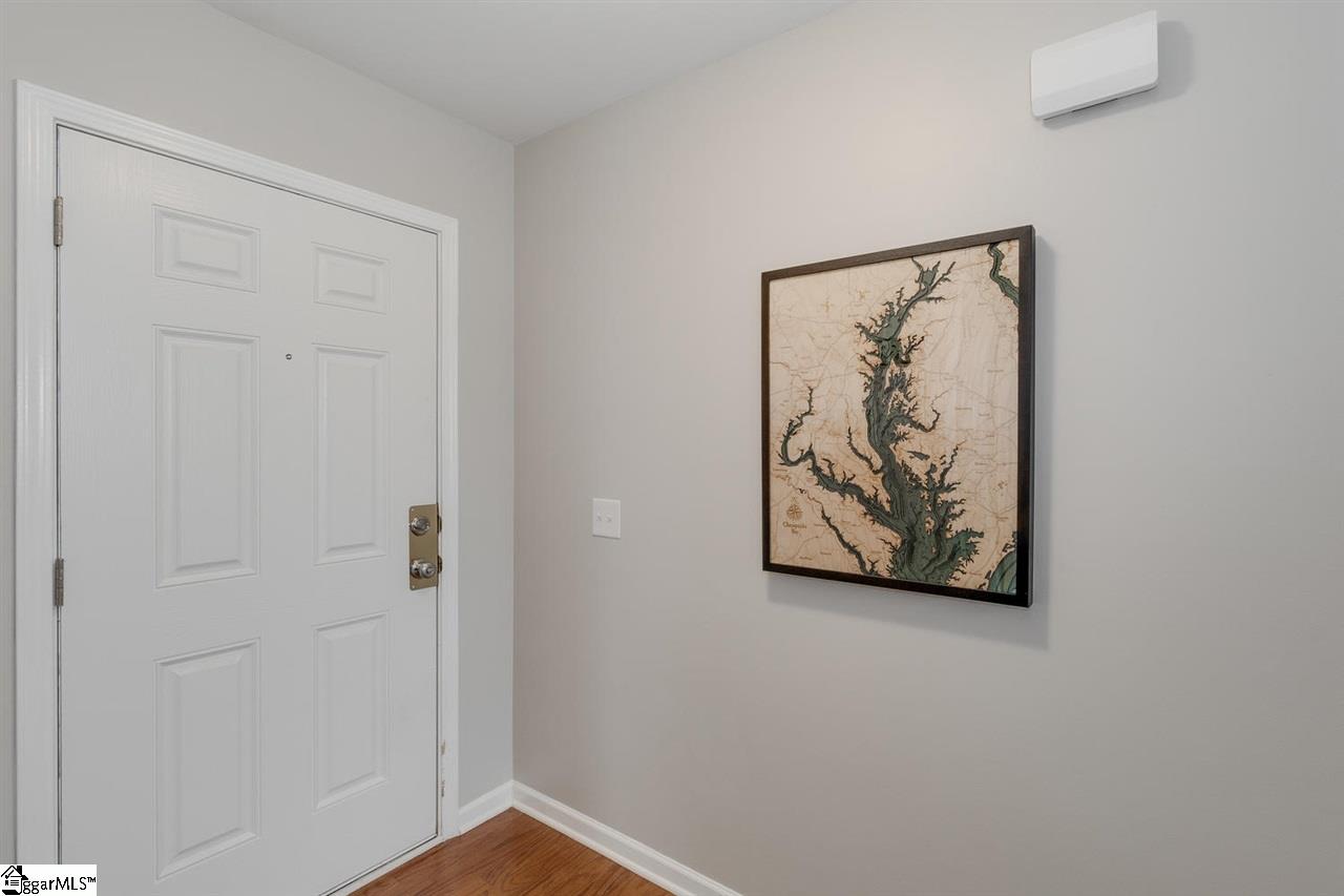 225 Riverdale Road Simpsonville, SC 29680 - Photo 19 of 31 Gallery Image 19