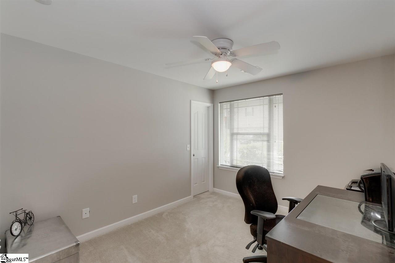 225 Riverdale Road Simpsonville, SC 29680 - Photo 20 of 31 Gallery Image 20