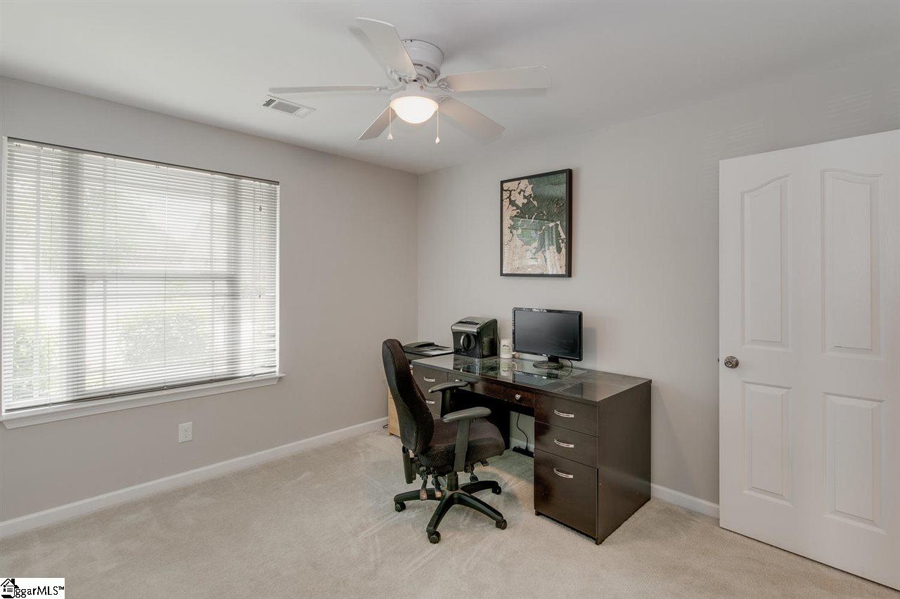 225 Riverdale Road Simpsonville, SC 29680 - Photo 21 of 31 Gallery Image 21