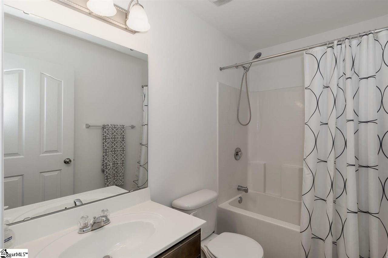 225 Riverdale Road Simpsonville, SC 29680 - Photo 22 of 31 Gallery Image 22