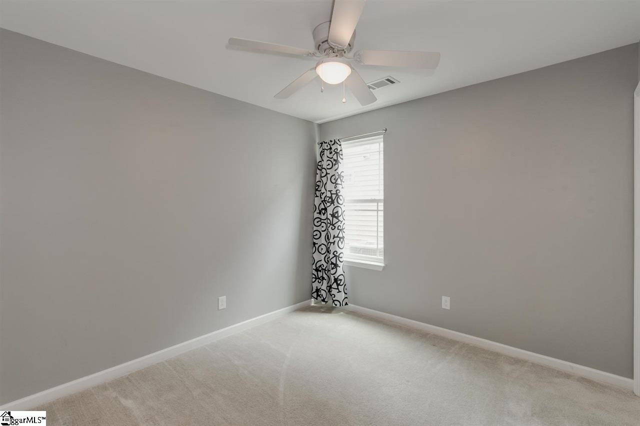 225 Riverdale Road Simpsonville, SC 29680 - Photo 23 of 31 Gallery Image 23