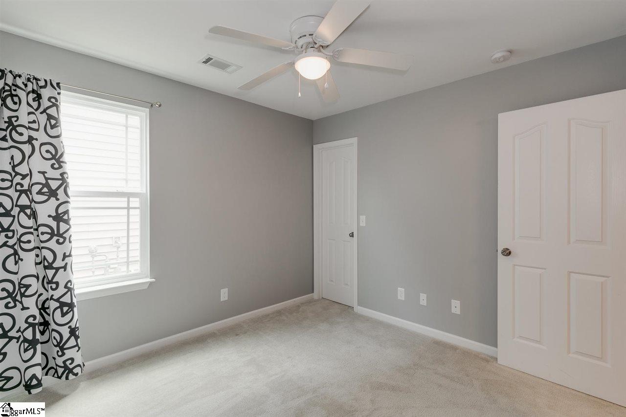 225 Riverdale Road Simpsonville, SC 29680 - Photo 24 of 31 Gallery Image 24