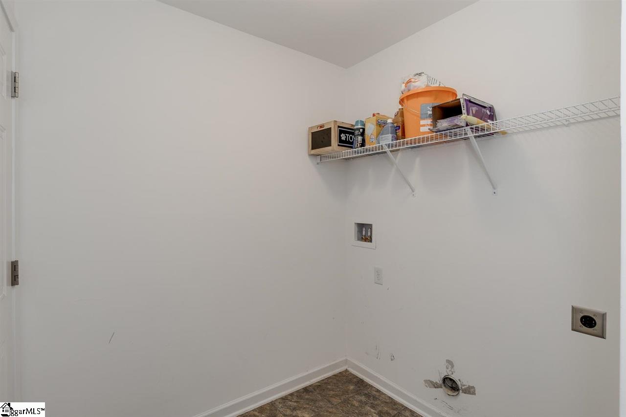 225 Riverdale Road Simpsonville, SC 29680 - Photo 25 of 31 Gallery Image 25