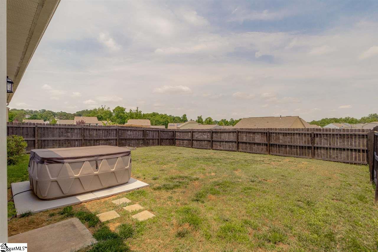 225 Riverdale Road Simpsonville, SC 29680 - Photo 26 of 31 Gallery Image 26