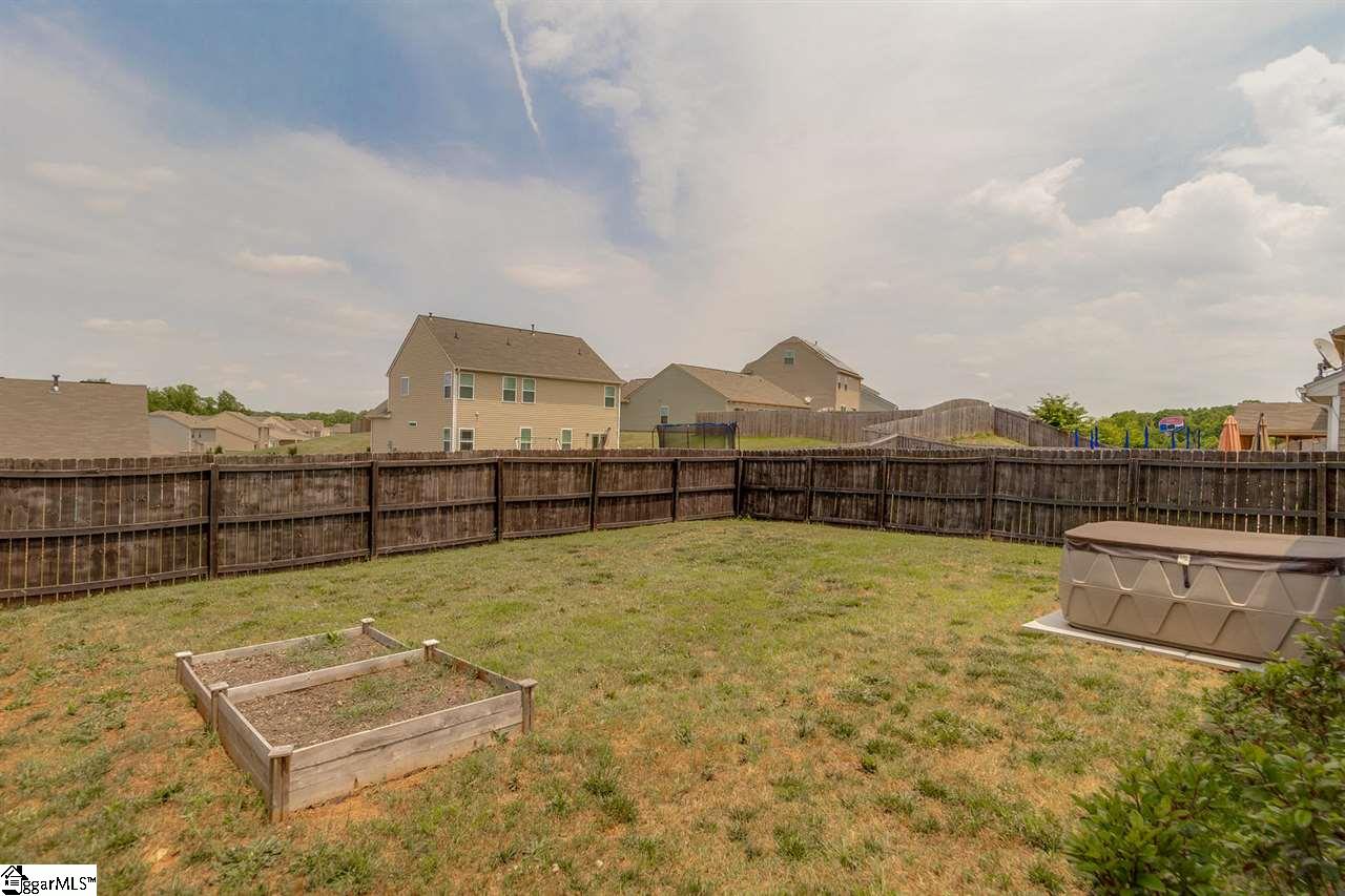 225 Riverdale Road Simpsonville, SC 29680 - Photo 27 of 31 Gallery Image 27