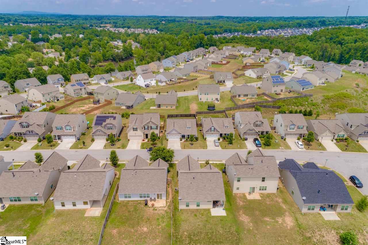 225 Riverdale Road Simpsonville, SC 29680 - Photo 31 of 31 Gallery Image 31