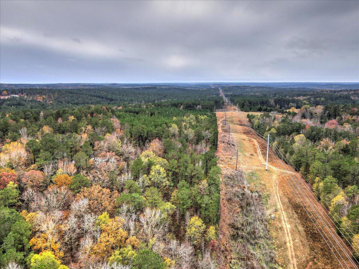 0 Currytown Road North Augusta, SC 29860 - Photo 8 of 14