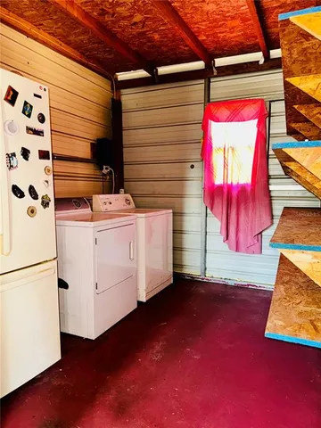 $135,000 | 10581 East Buck Lane, Floral City, FL 34436