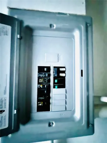 $135,000 | 10581 East Buck Lane, Floral City, FL 34436