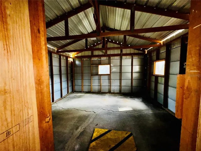 $135,000 | 10581 East Buck Lane, Floral City, FL 34436