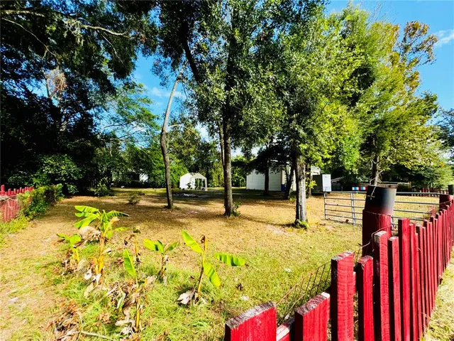 $135,000 | 10581 East Buck Lane, Floral City, FL 34436