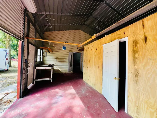 $135,000 | 10581 East Buck Lane, Floral City, FL 34436