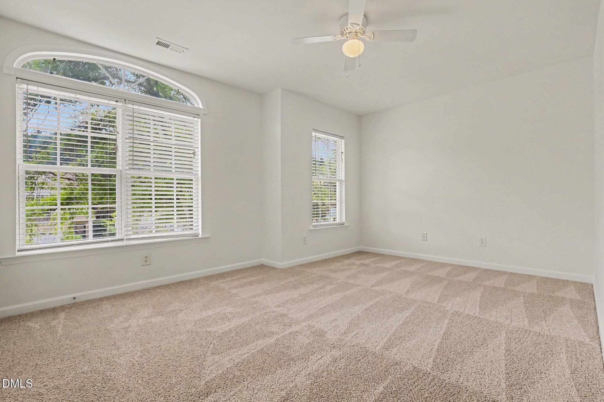 8416 Tie Stone Way Raleigh, NC 27613 - Photo 18 of 31 013_file_8915