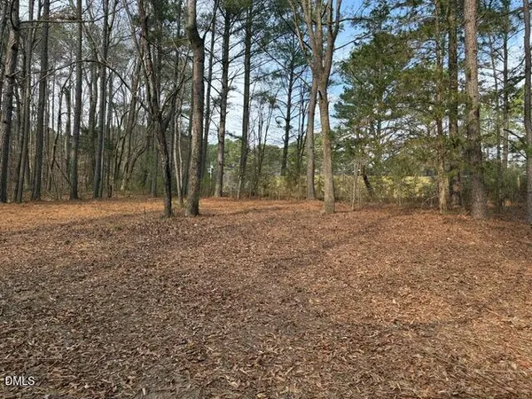 $280,000 | 8613 Breezy Grove Trail, Wake Forest, NC 27587